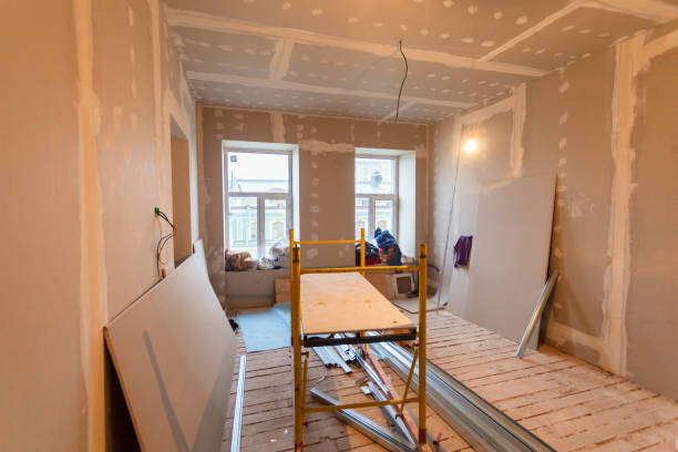 Best Drywall Texturing  in Navesink, NJ